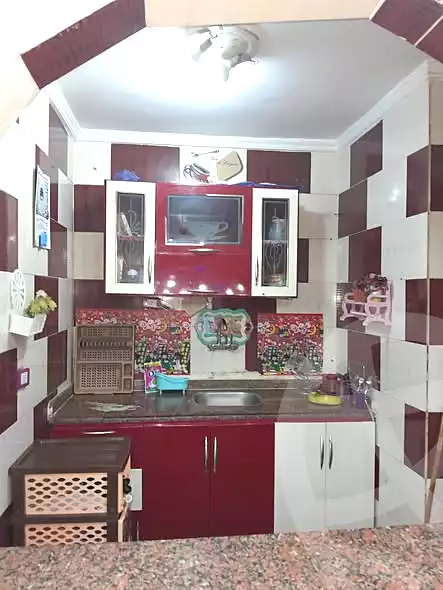 https://aqarmap.com.eg/en/listing/6660695-for-sale-alexandria-l-jmy-el-hanouvel-el-salam-st