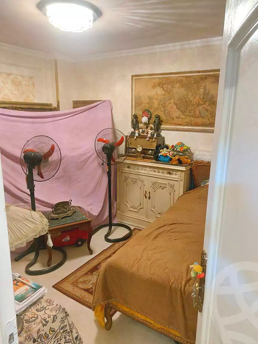 https://aqarmap.com.eg/en/listing/6660702-for-sale-cairo-ain-shams-ahmed-esmat-st
