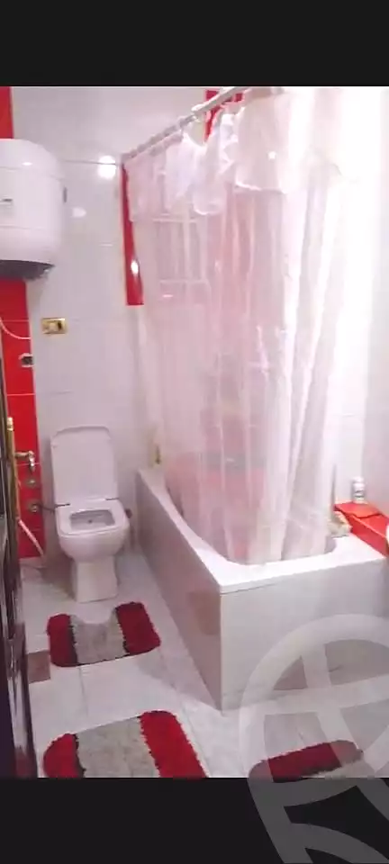 https://aqarmap.com.eg/ar/listing/6660710-for-sale-alexandria-l-jmy-lbytsh-abd-el-fattah-el-talkhawy