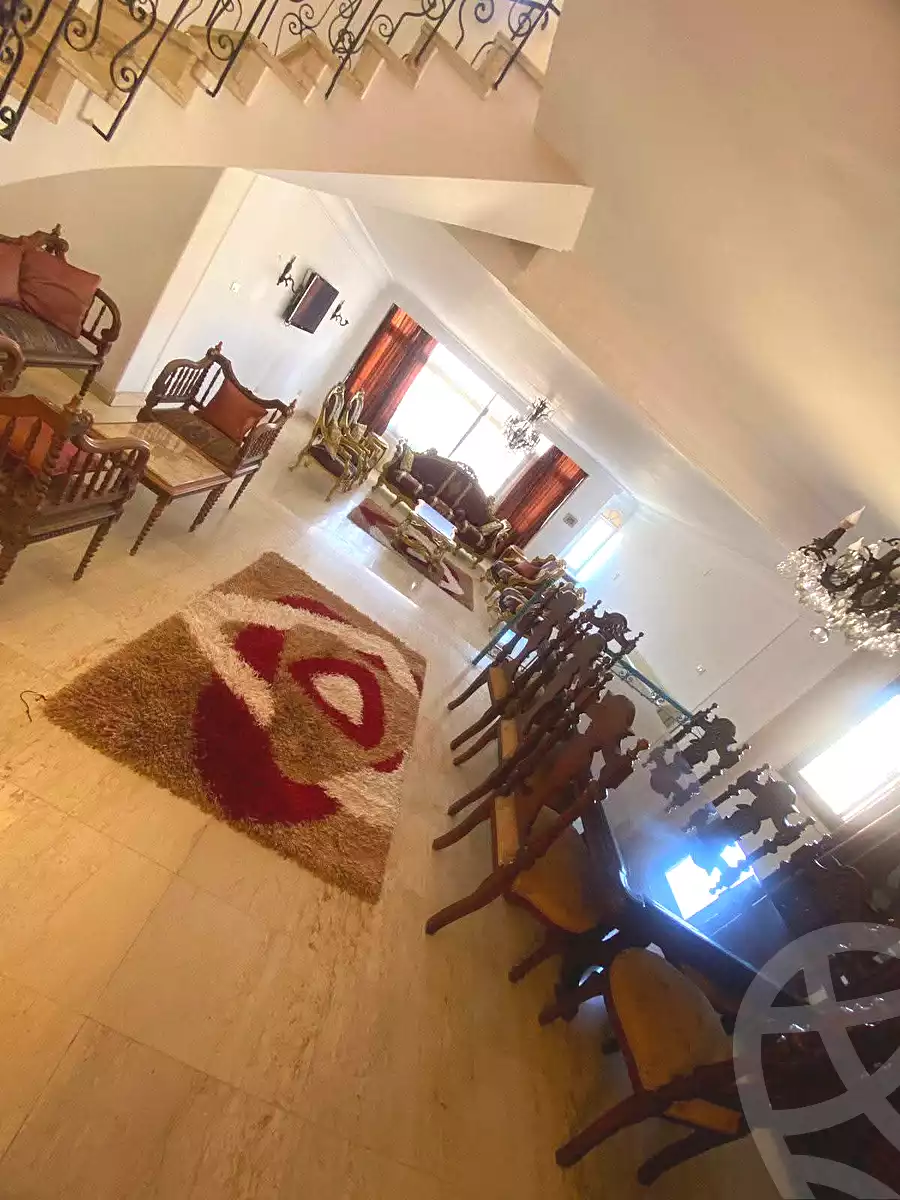 https://aqarmap.com.eg/ar/listing/6660712-for-sale-cairo-heliopolis-manshyet-el-bakry