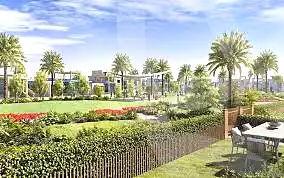 https://aqarmap.com.eg/en/listing/6660704-for-sale-cairo-6th-of-october-hadaeq-october-kmbwnd-fy-hdyq-ktwbr-o-west-w-byzns-dystrykt-wrskwm-llttwyr