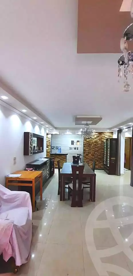 https://aqarmap.com.eg/ar/listing/6660717-for-sale-alexandria-l-jmy-lbytsh-abd-el-fattah-el-talkhawy