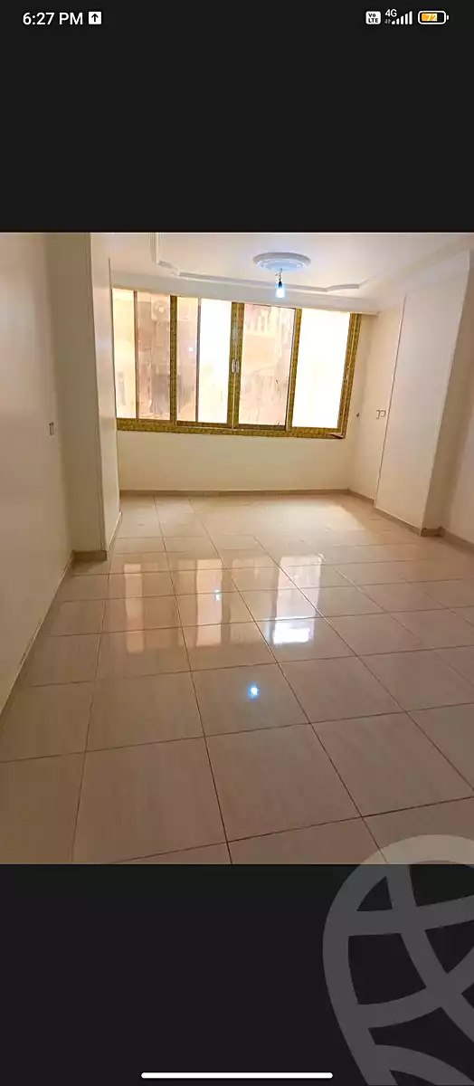 https://aqarmap.com.eg/ar/listing/6660719-for-rent-cairo-el-haram