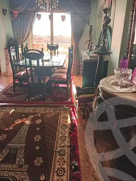 https://aqarmap.com.eg/en/listing/6660725-for-sale-alexandria-l-jmy-lbytsh