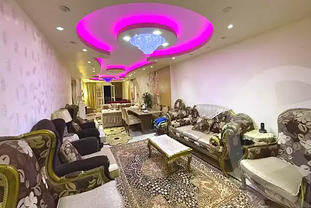 https://aqarmap.com.eg/ar/listing/6660720-for-sale-alexandria-moharram-bey