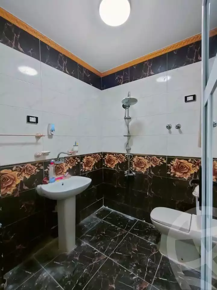 https://aqarmap.com.eg/ar/listing/6660726-for-sale-alexandria-l-jmy-lbytsh-al-samalehy-2-st