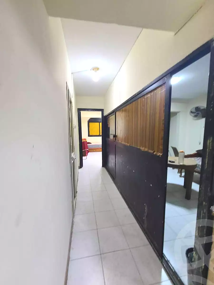 https://aqarmap.com.eg/ar/listing/6660723-for-rent-cairo-dokki