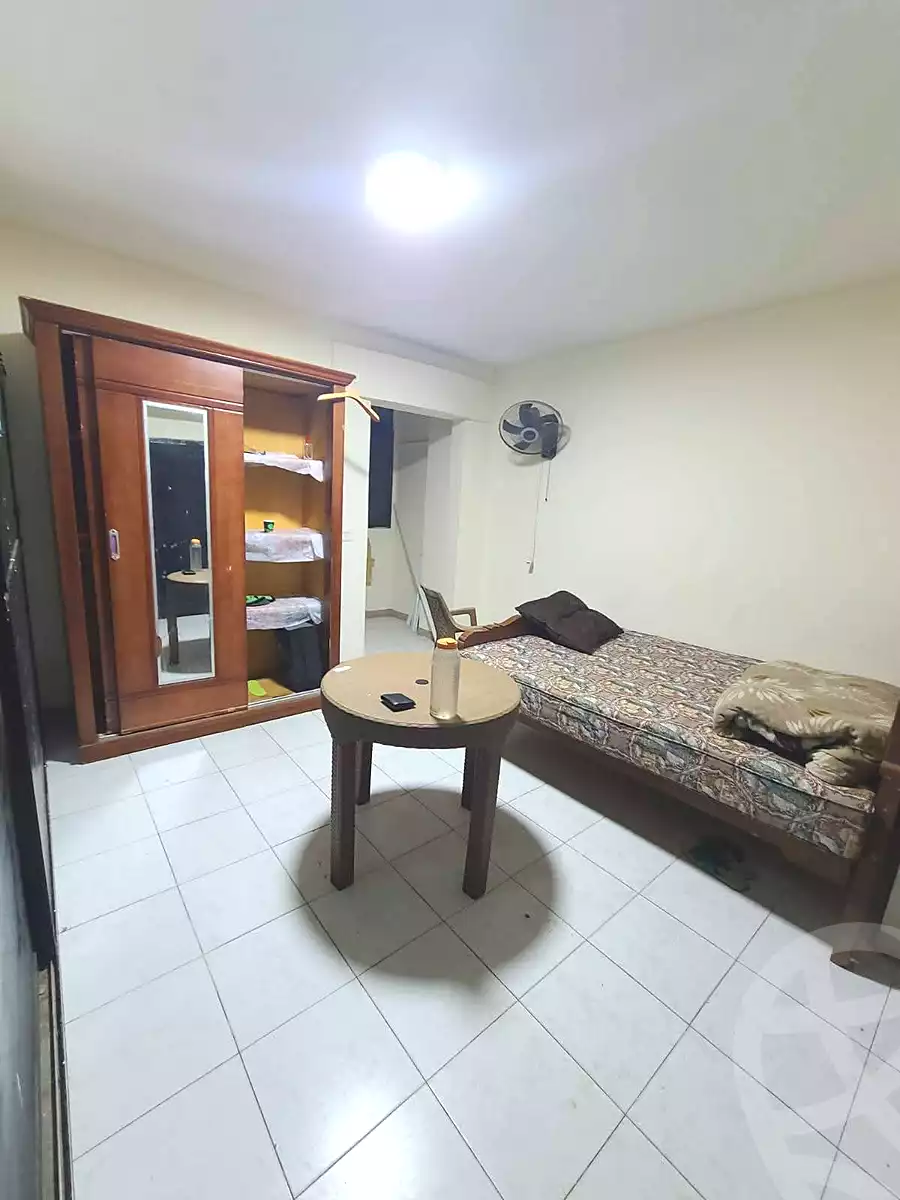 https://aqarmap.com.eg/ar/listing/6660723-for-rent-cairo-dokki