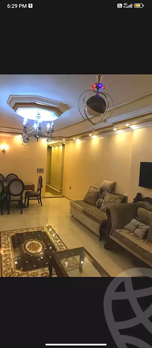 https://aqarmap.com.eg/en/listing/6660727-for-rent-cairo-el-haram