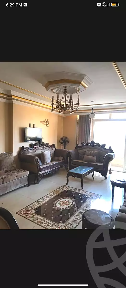 https://aqarmap.com.eg/en/listing/6660727-for-rent-cairo-el-haram