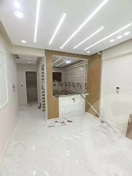 https://aqarmap.com.eg/ar/listing/6660729-for-sale-alexandria-l-jmy-lbytsh-shahr-al-assal-st
