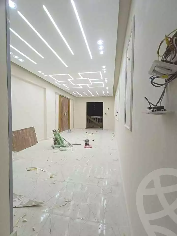 https://aqarmap.com.eg/ar/listing/6660729-for-sale-alexandria-l-jmy-lbytsh-shahr-al-assal-st