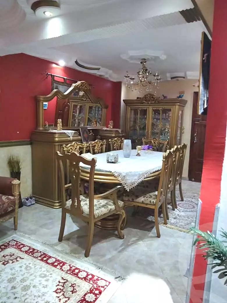 https://aqarmap.com.eg/en/listing/6660730-for-sale-cairo-helwan-zou-el-fekar-basha-st