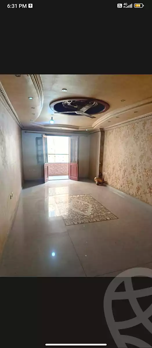 https://aqarmap.com.eg/ar/listing/6660732-for-rent-cairo-el-haram