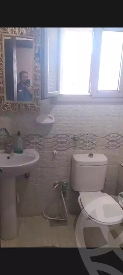 https://aqarmap.com.eg/en/listing/6660734-for-sale-alexandria-l-jmy-lbytsh-shahr-al-assal-st
