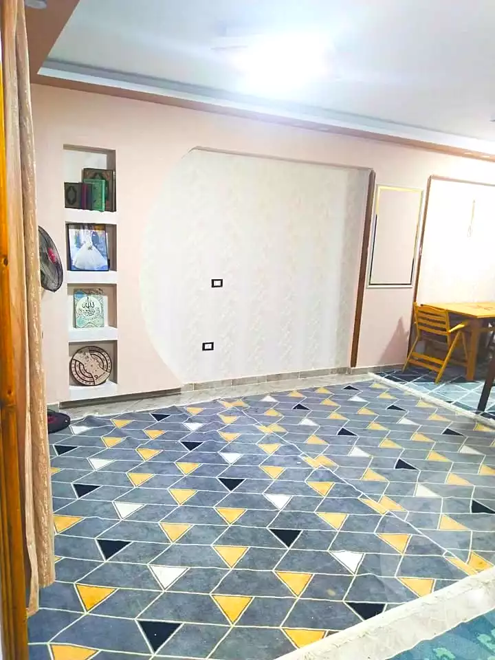 https://aqarmap.com.eg/en/listing/6660737-for-sale-alexandria-l-jmy-lbytsh-bianchiii