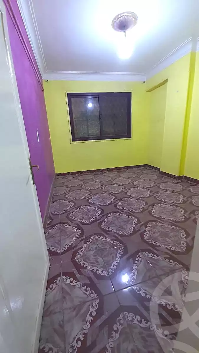 https://aqarmap.com.eg/ar/listing/6660744-for-rent-cairo-el-haram-el-talbya-tersa-st