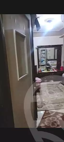 https://aqarmap.com.eg/en/listing/6660745-for-sale-alexandria-l-jmy-lbytsh-shahr-al-assal-st