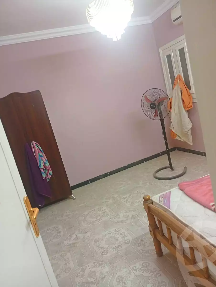 https://aqarmap.com.eg/en/listing/6660747-for-sale-cairo-helwan-helwan-el-sharkeya-zaki-hawas-st