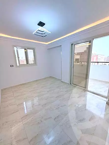 https://aqarmap.com.eg/en/listing/6660750-for-sale-cairo-ain-shams-el-naam