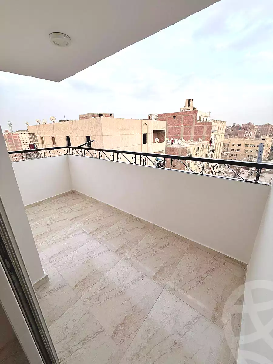 https://aqarmap.com.eg/en/listing/6660750-for-sale-cairo-ain-shams-el-naam