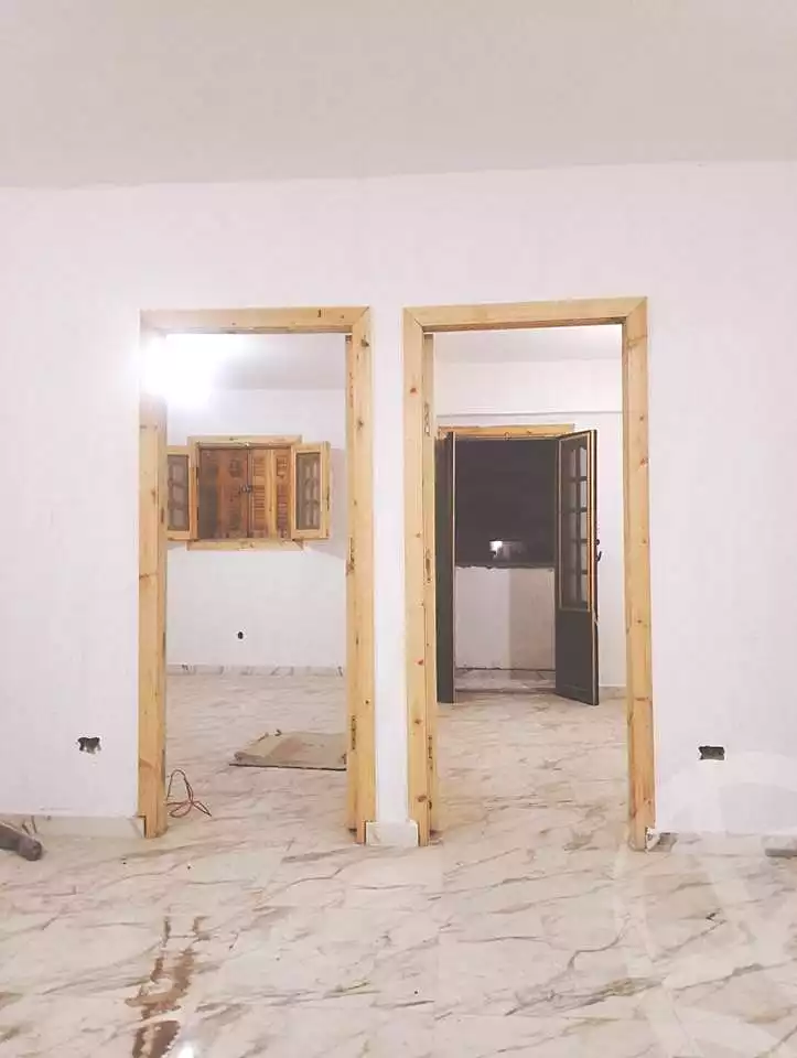 https://aqarmap.com.eg/ar/listing/6660753-for-sale-alexandria-lm-mwr-el-maamora-el-balad