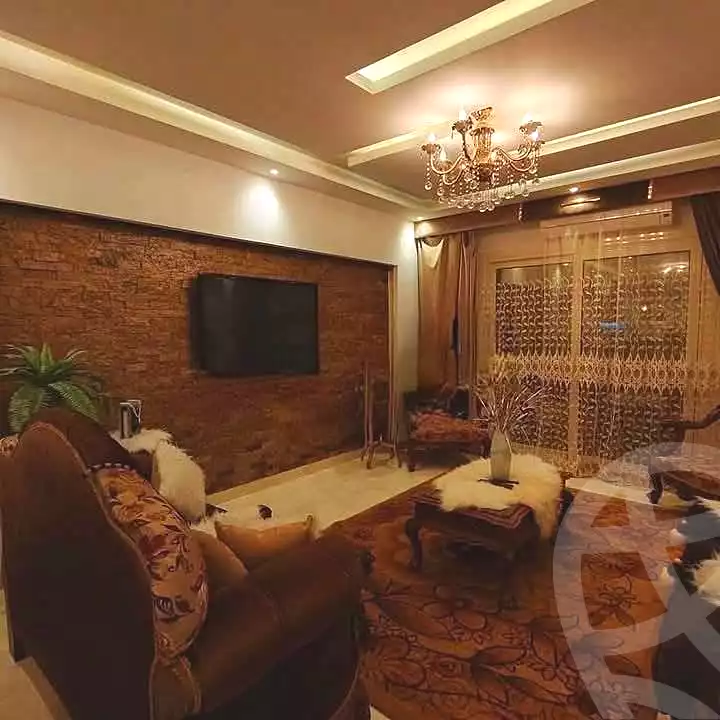 https://aqarmap.com.eg/ar/listing/6660751-for-sale-alexandria-l-jmy-lbytsh-bianchiii