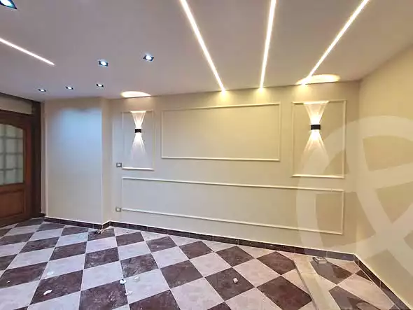 https://aqarmap.com.eg/ar/listing/6660752-for-sale-alexandria-bahray-el-anfoshy-sidi-abou-warda-st