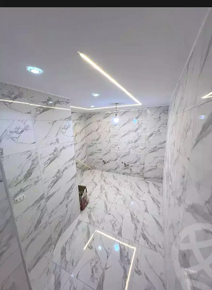 https://aqarmap.com.eg/ar/listing/6660754-for-sale-cairo-el-haram-el-lebeny