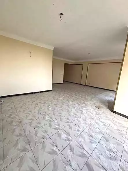 https://aqarmap.com.eg/en/listing/6660757-for-sale-alexandria-l-jmy-lbytsh-al-kaada-st