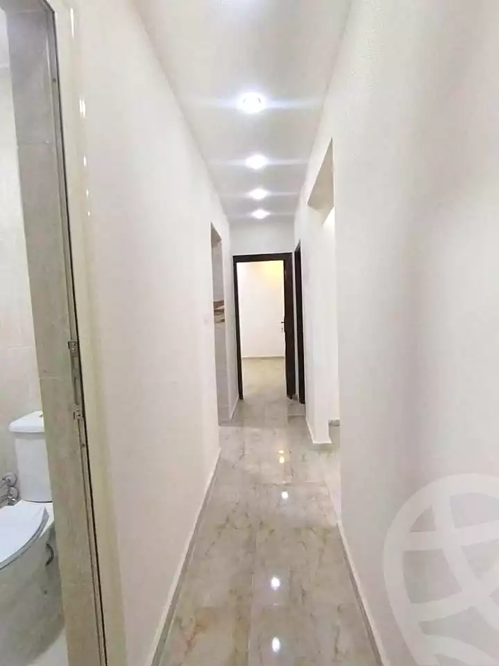 https://aqarmap.com.eg/en/listing/6660761-for-sale-alexandria-l-jmy-lbytsh-princess-st