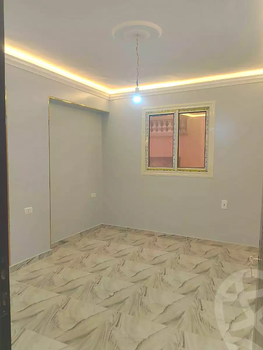 https://aqarmap.com.eg/ar/listing/6660763-for-sale-cairo-nozha-2
