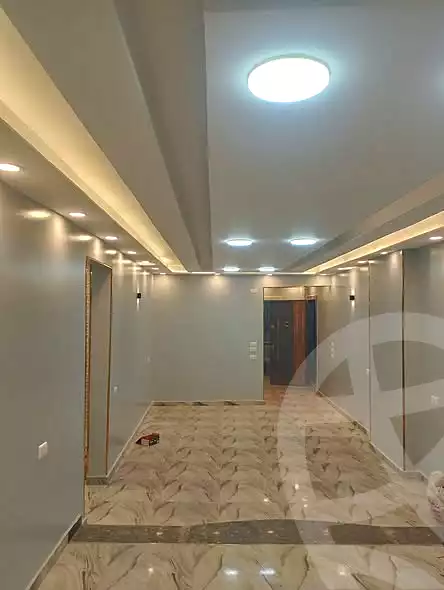 https://aqarmap.com.eg/ar/listing/6660763-for-sale-cairo-nozha-2