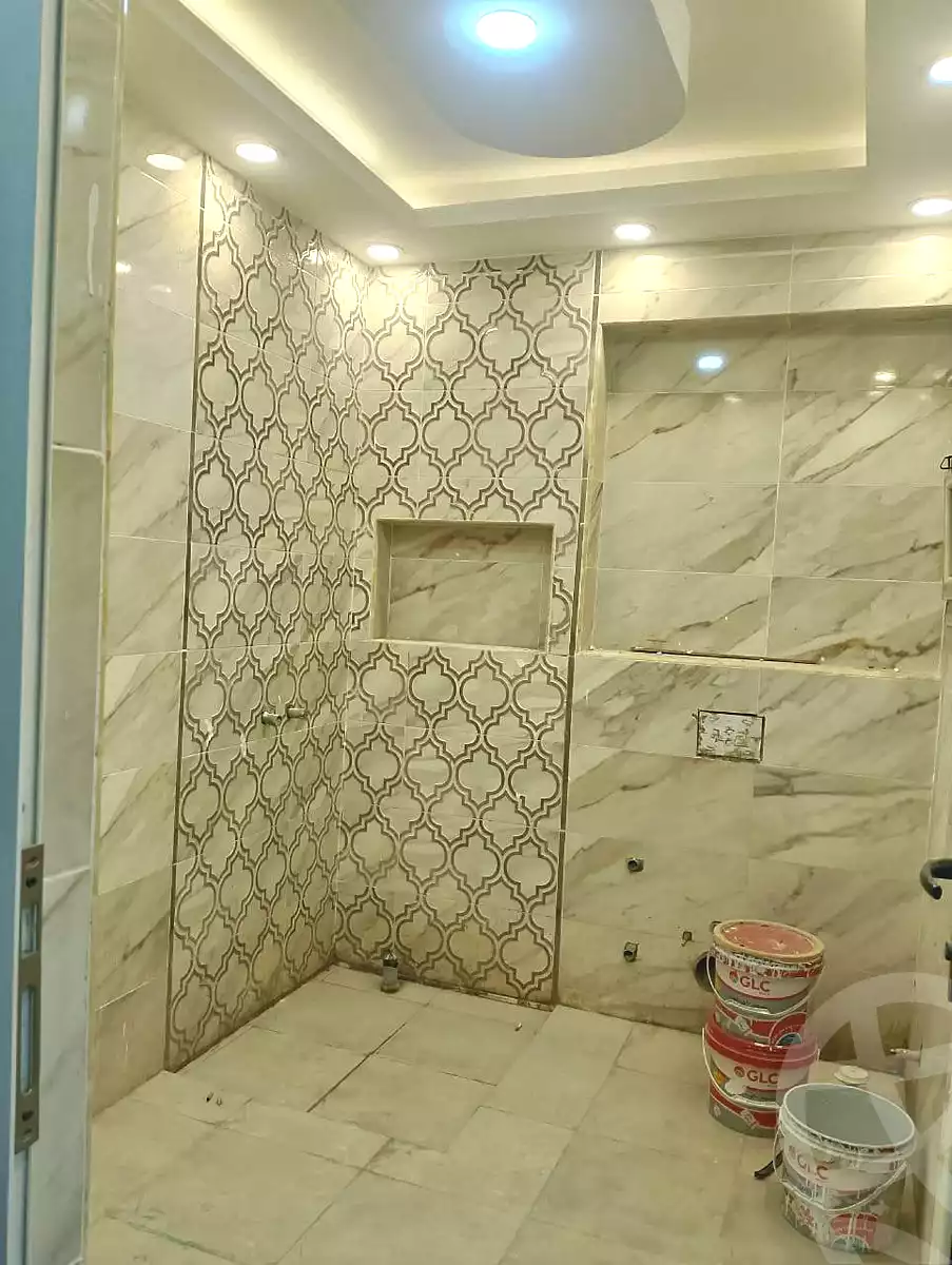https://aqarmap.com.eg/ar/listing/6660763-for-sale-cairo-nozha-2