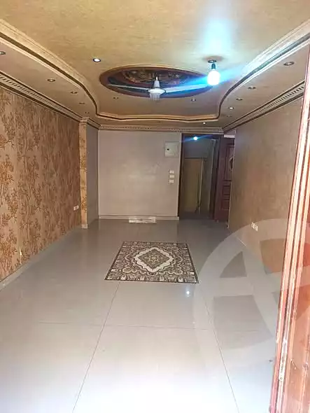 https://aqarmap.com.eg/en/listing/6660771-for-rent-cairo-el-haram-el-lebeny