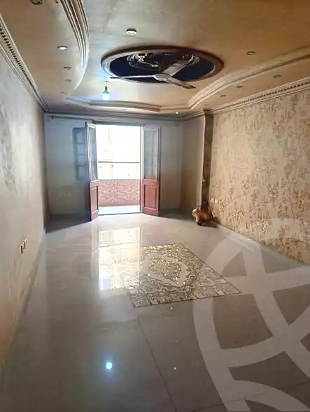 https://aqarmap.com.eg/en/listing/6660771-for-rent-cairo-el-haram-el-lebeny