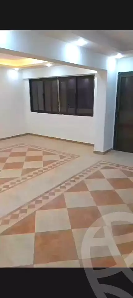 https://aqarmap.com.eg/ar/listing/6660770-for-rent-alexandria-el-asafra-l-sfr-bhry