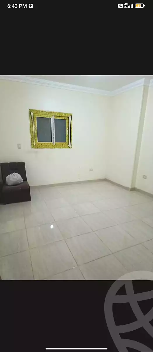 https://aqarmap.com.eg/ar/listing/6660772-for-rent-cairo-el-haram-shareaa-el-haram