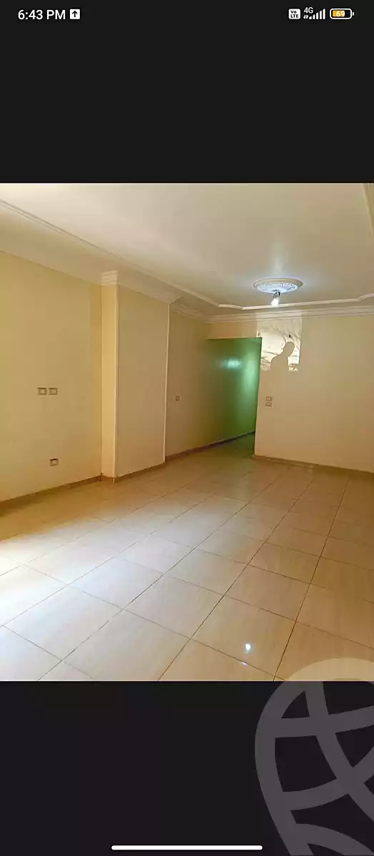 https://aqarmap.com.eg/ar/listing/6660772-for-rent-cairo-el-haram-shareaa-el-haram
