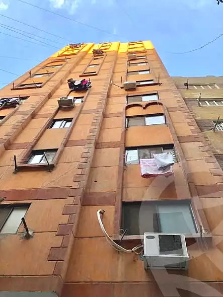 https://aqarmap.com.eg/en/listing/6660781-for-rent-cairo-faisal-el-tawabeq