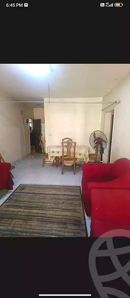 https://aqarmap.com.eg/ar/listing/6660780-for-rent-cairo-el-haram-el-taawon