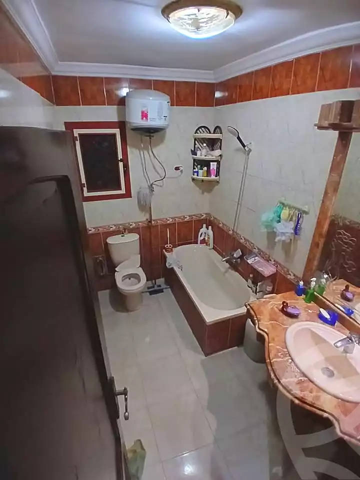 https://aqarmap.com.eg/ar/listing/6660786-for-sale-alexandria-el-montazah
