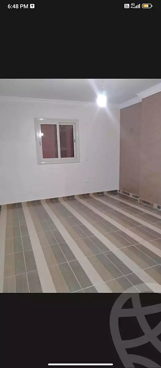 https://aqarmap.com.eg/ar/listing/6660788-for-rent-cairo-el-haram-el-lebeny-el-magzar-el-aly-st