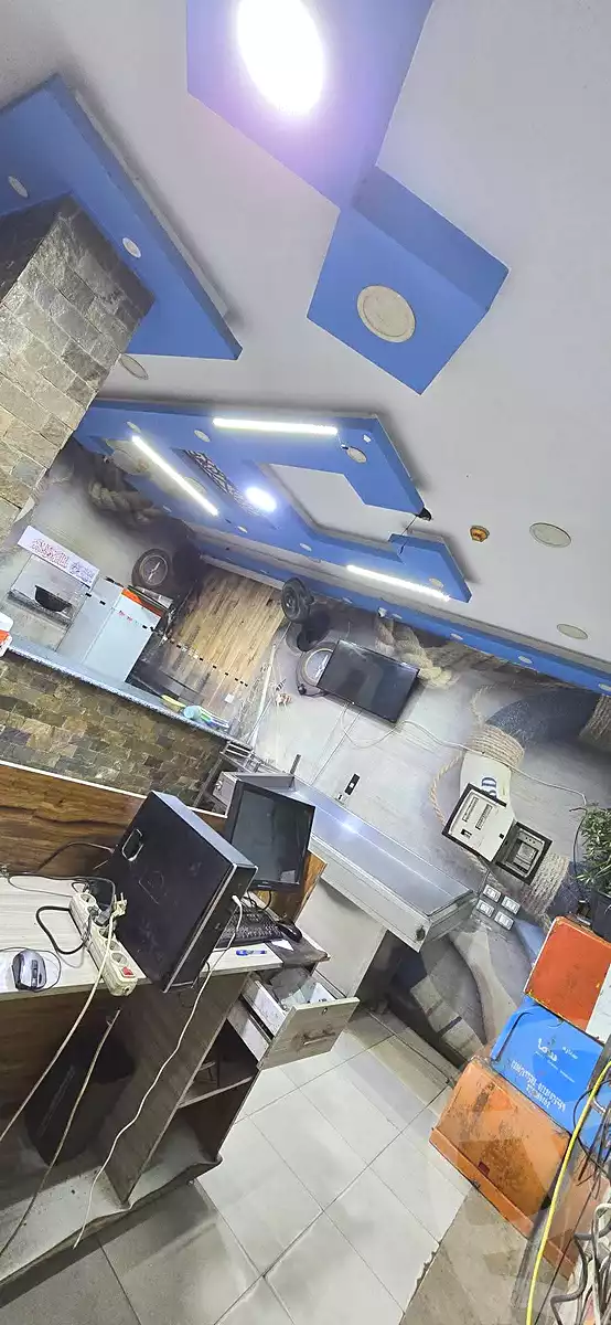 https://aqarmap.com.eg/en/listing/6660791-for-rent-cairo-helwan-mnshy-yn-hlwn-rael-st