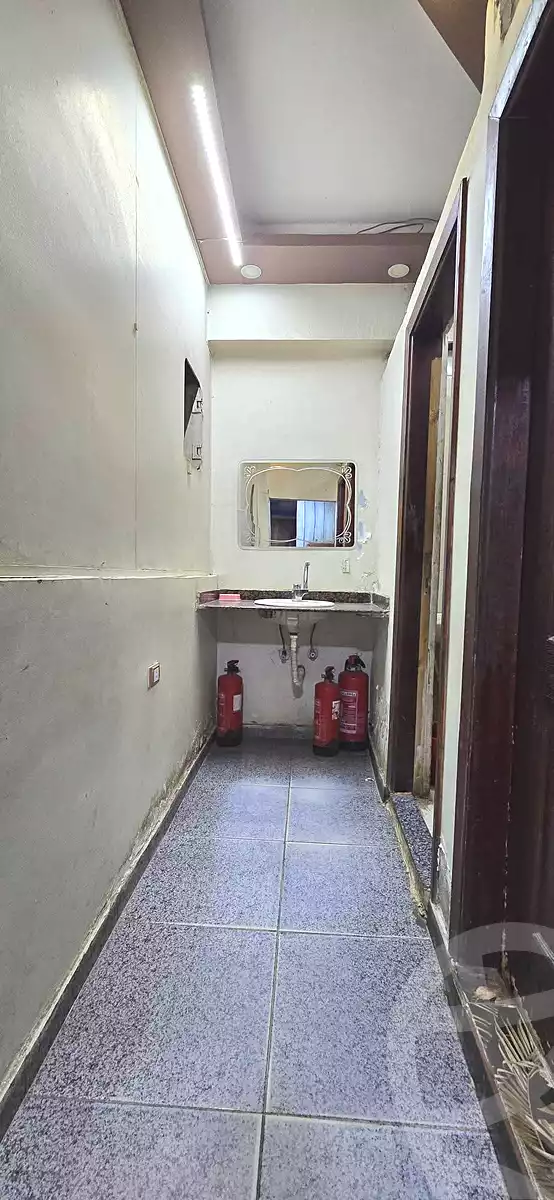 https://aqarmap.com.eg/en/listing/6660791-for-rent-cairo-helwan-mnshy-yn-hlwn-rael-st