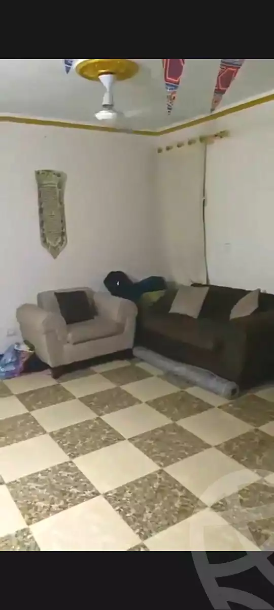 https://aqarmap.com.eg/en/listing/6660793-for-sale-cairo-ain-shams-jsr-lswys