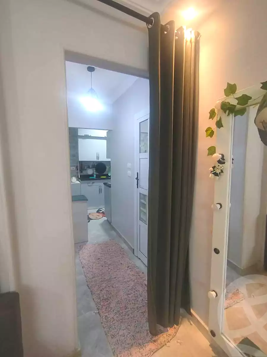 https://aqarmap.com.eg/ar/listing/6660794-for-sale-cairo-el-haram-shareaa-el-talateny