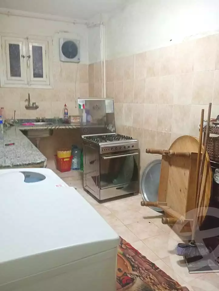 https://aqarmap.com.eg/en/listing/6660798-for-sale-alexandria-l-jmy-lbytsh-el-hay-st
