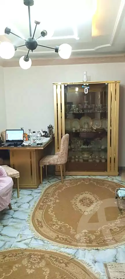 https://aqarmap.com.eg/en/listing/6660802-for-sale-alexandria-el-mandara-alex-el-mandara-bahri