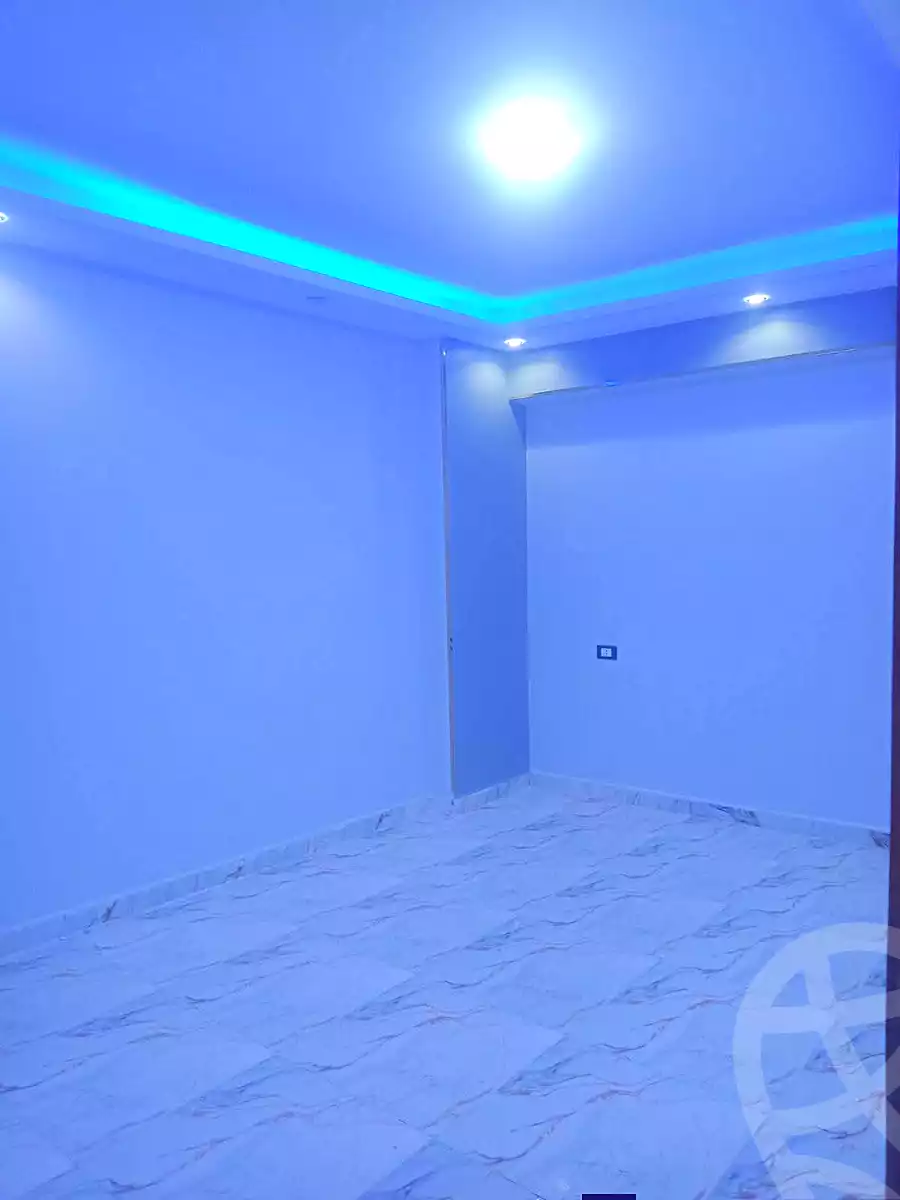 https://aqarmap.com.eg/ar/listing/6660803-for-sale-cairo-ain-shams-ain-shams-el-sharkia-el-eshrein-stt